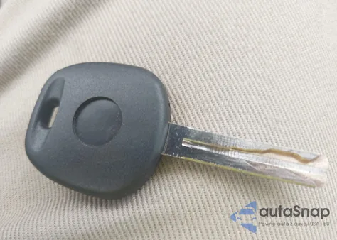 2002 Lexus Rx 300 z USA, uszkodzony, nr VIN JTJHF10U720256520